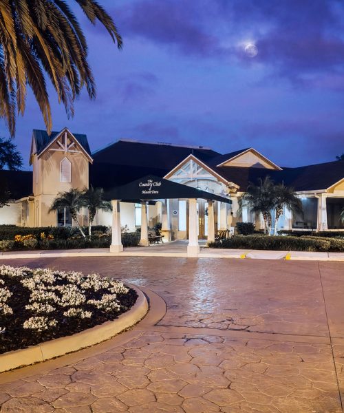 ClubhouseIMG_1912.jpg