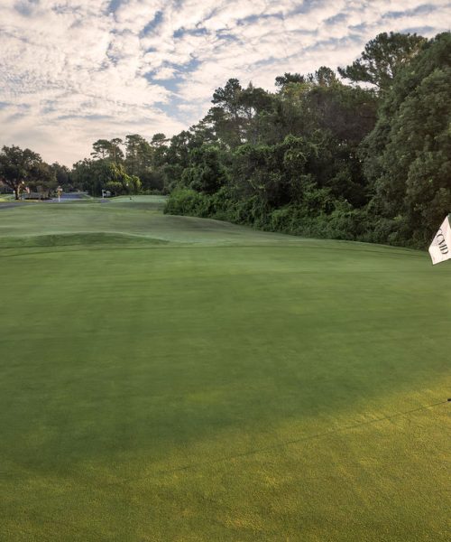 Hole06_20250906074140_0063_.jpg