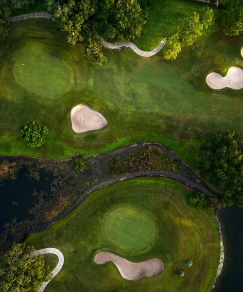 Hole11_20250902072938_0034.jpg