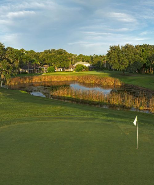 Hole12_20250902073700_0070.jpg