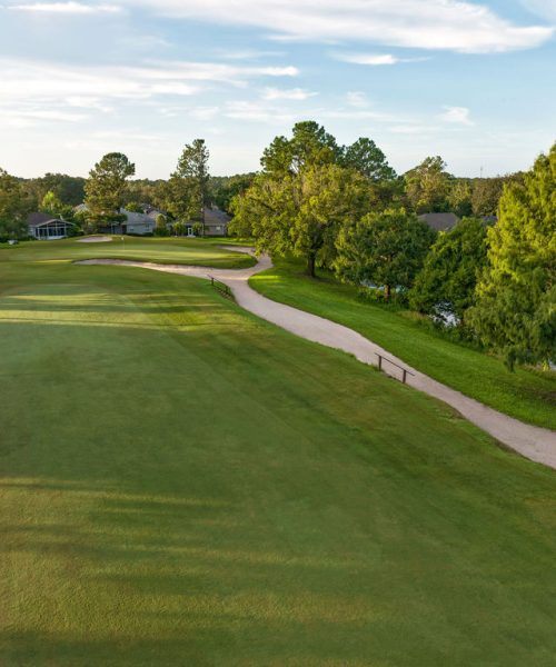 Hole13_20250902074217_0079.jpg