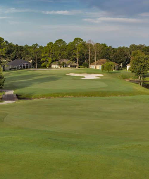 Hole16DJI_20250902080351_0121_D.jpg