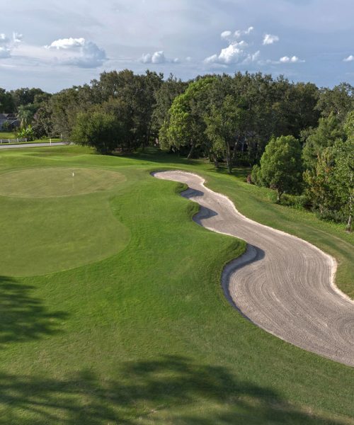 Hole17_20250803163432_0514.jpg