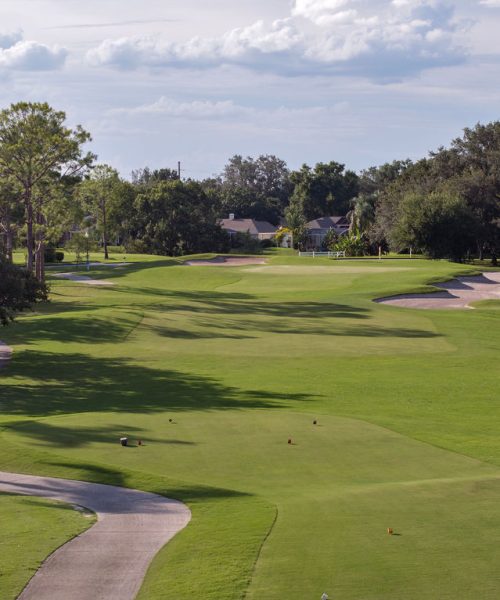 Hole17_20250803163552_0519.jpg