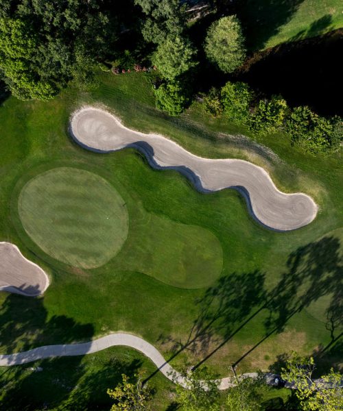 Hole17_20250803163921_0523.jpg