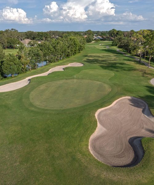 Hole17_20250803164525_0528.jpg