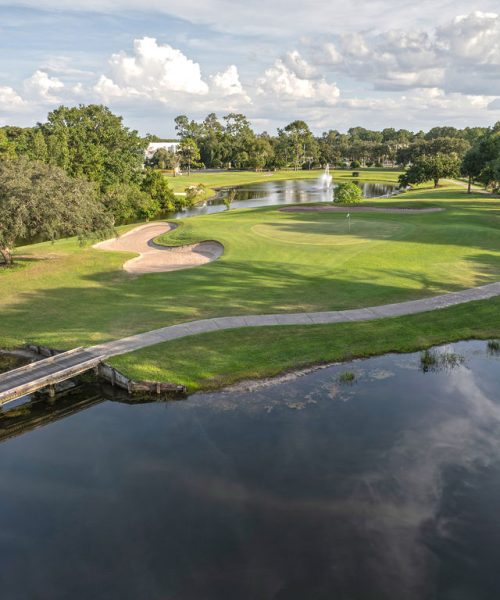 Hole3_20250803170208_0542.jpg