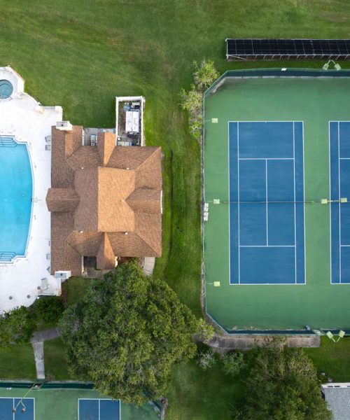 Tennis_20250803173900_0569.jpg