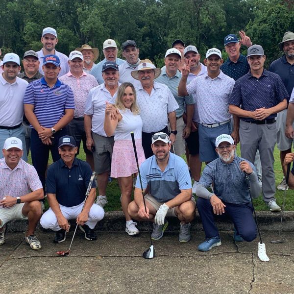 community-country-club-of-mount-dora