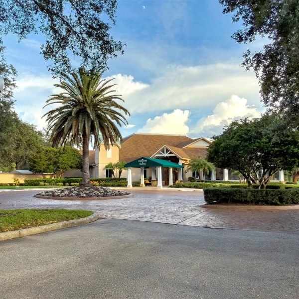 country-club-of-mount-dora (22)