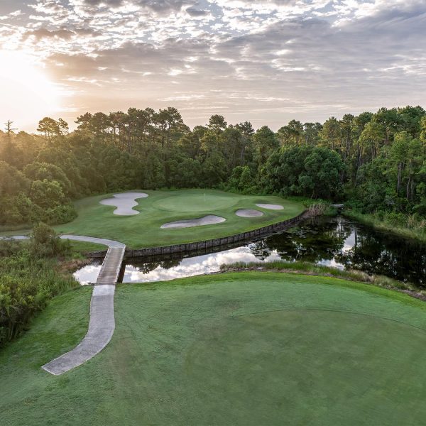 country club of mt dora golf